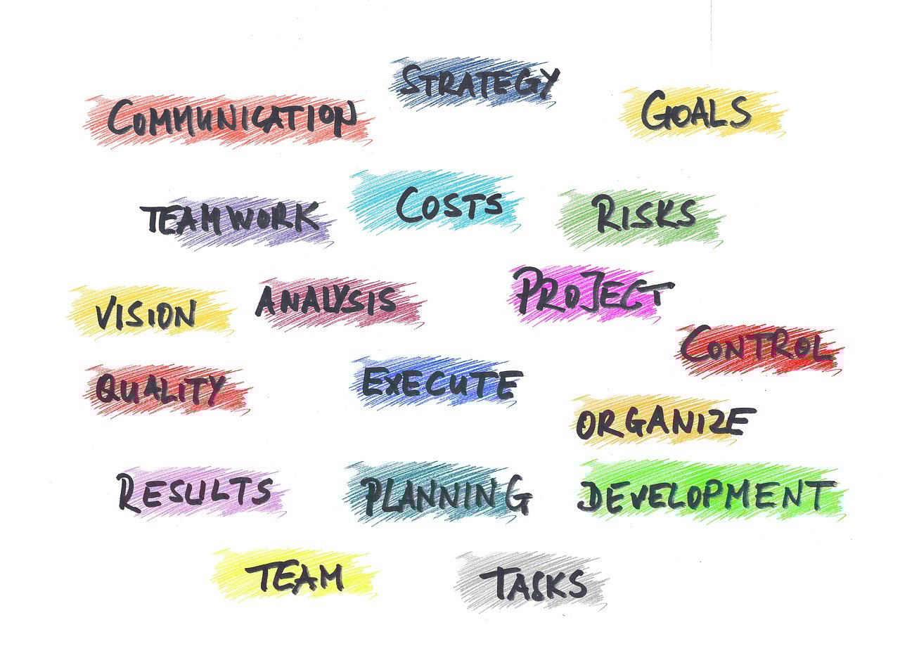 高考最新录取结果公布,影响与后续展望