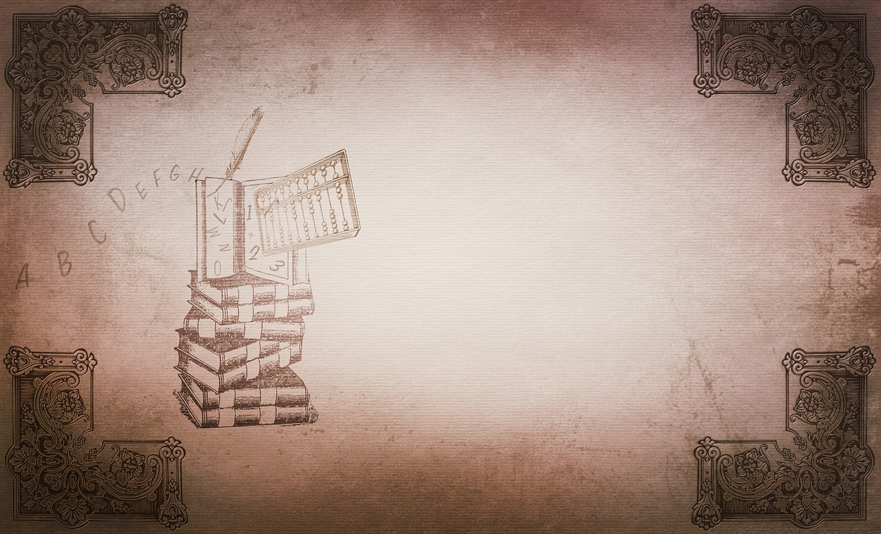 最新个志,开启未知领域探索新篇章