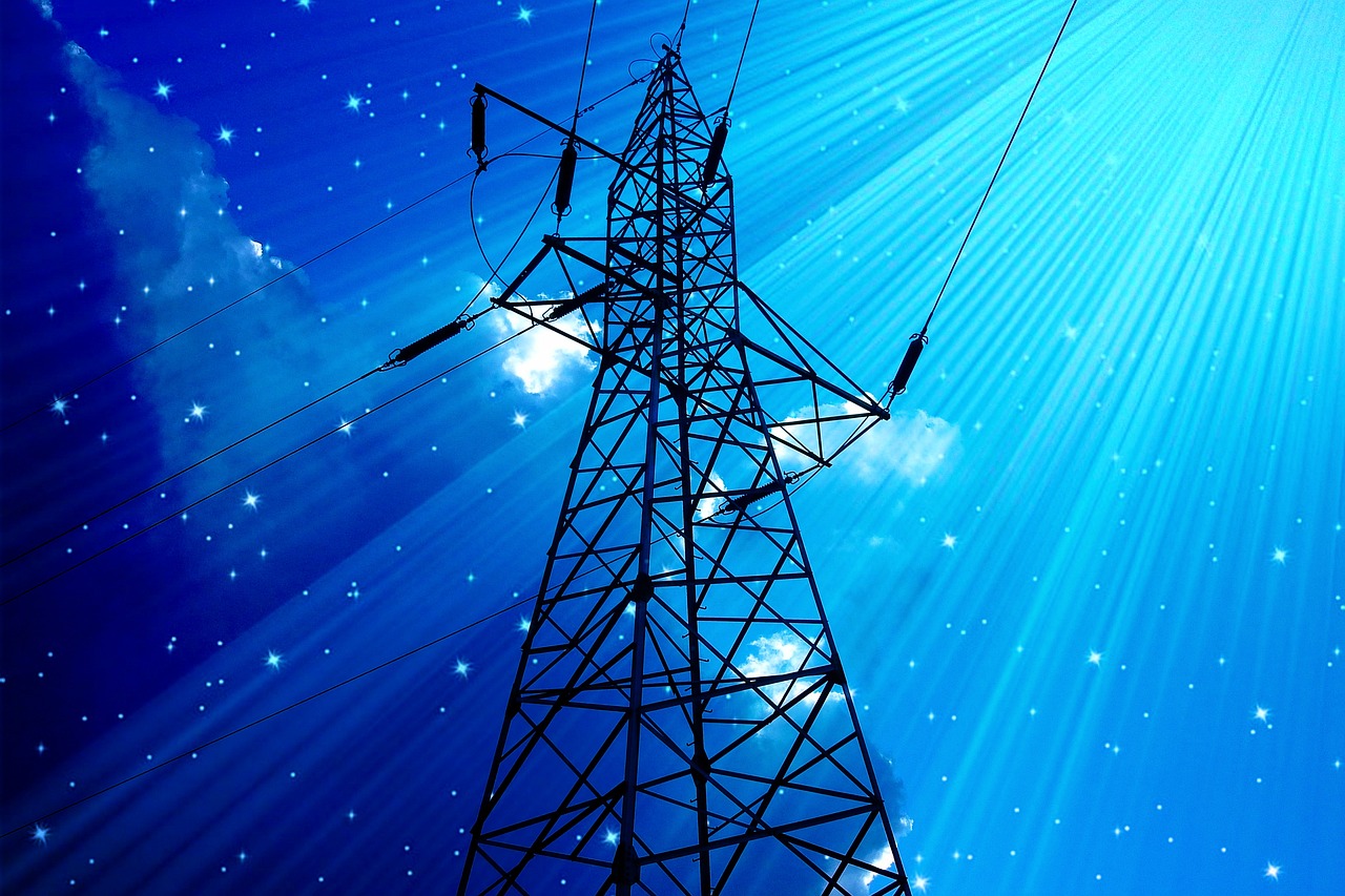 最新系统更新引领技术革新,优化用户体验