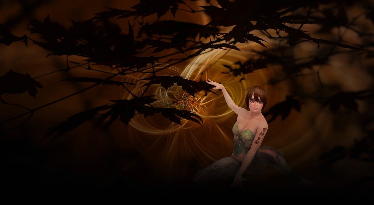 揭秘刘谦的最新动态与魔术师背后的故事