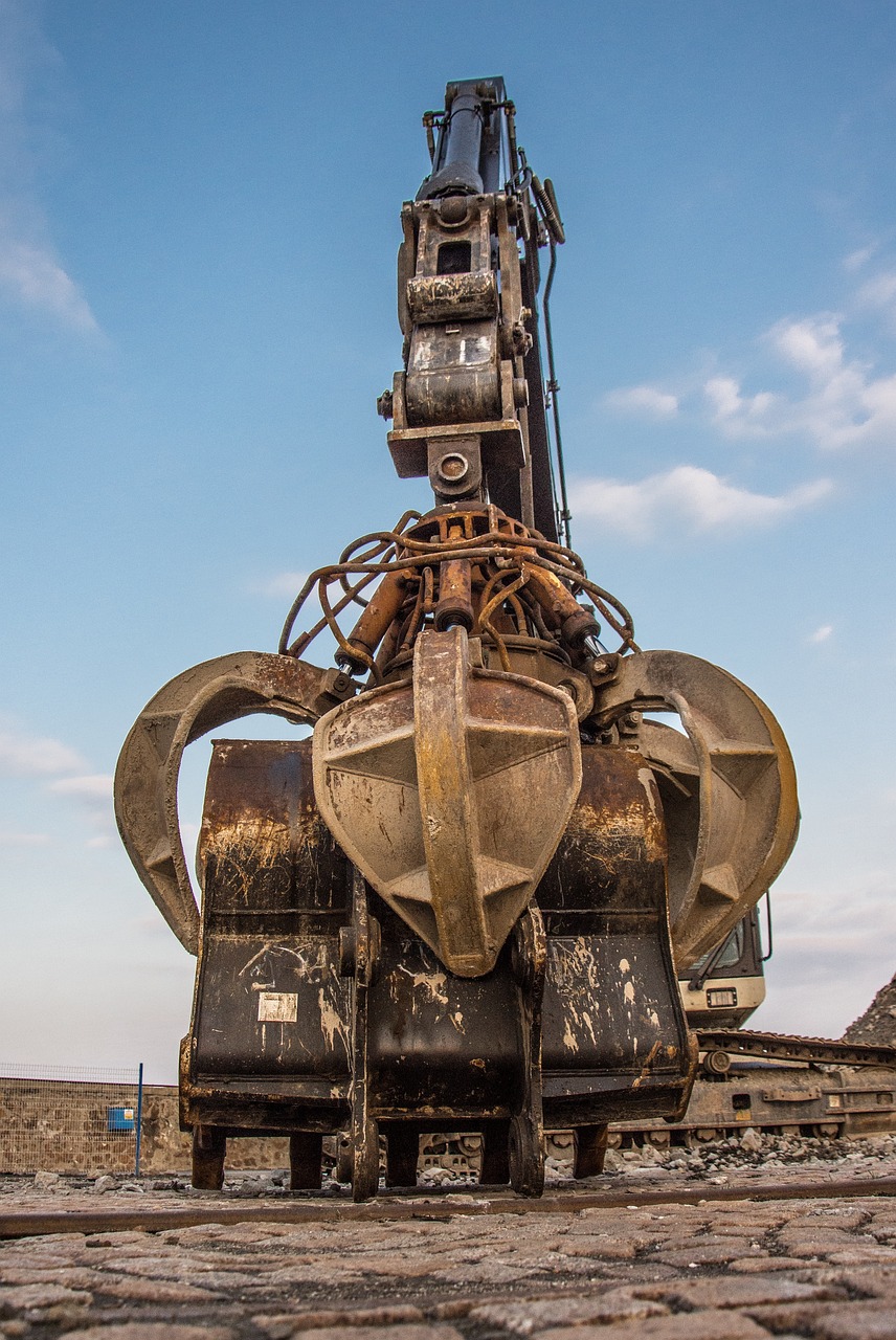 铁匠最新版,工艺革新与技术传承的融合典范