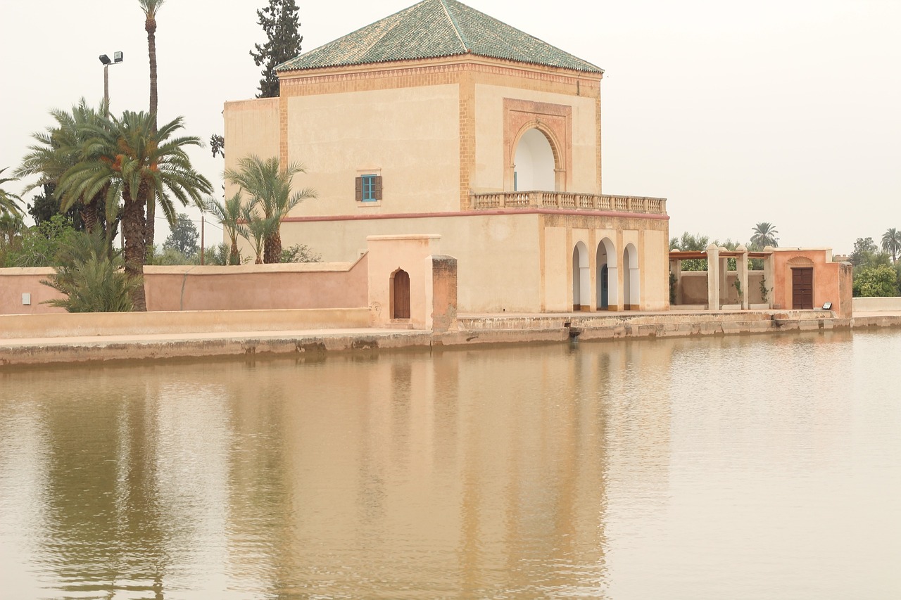 服务案例 第650页