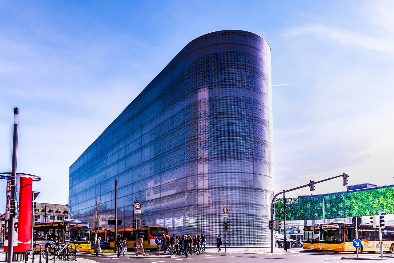 洛阳古都焕发新活力,最新好消息传来