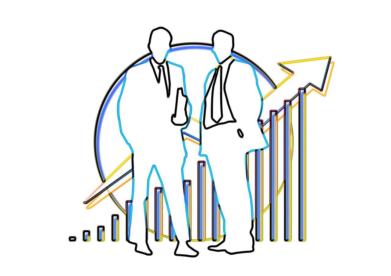 最新女漫画头像,魅力展现与流行趋势探讨