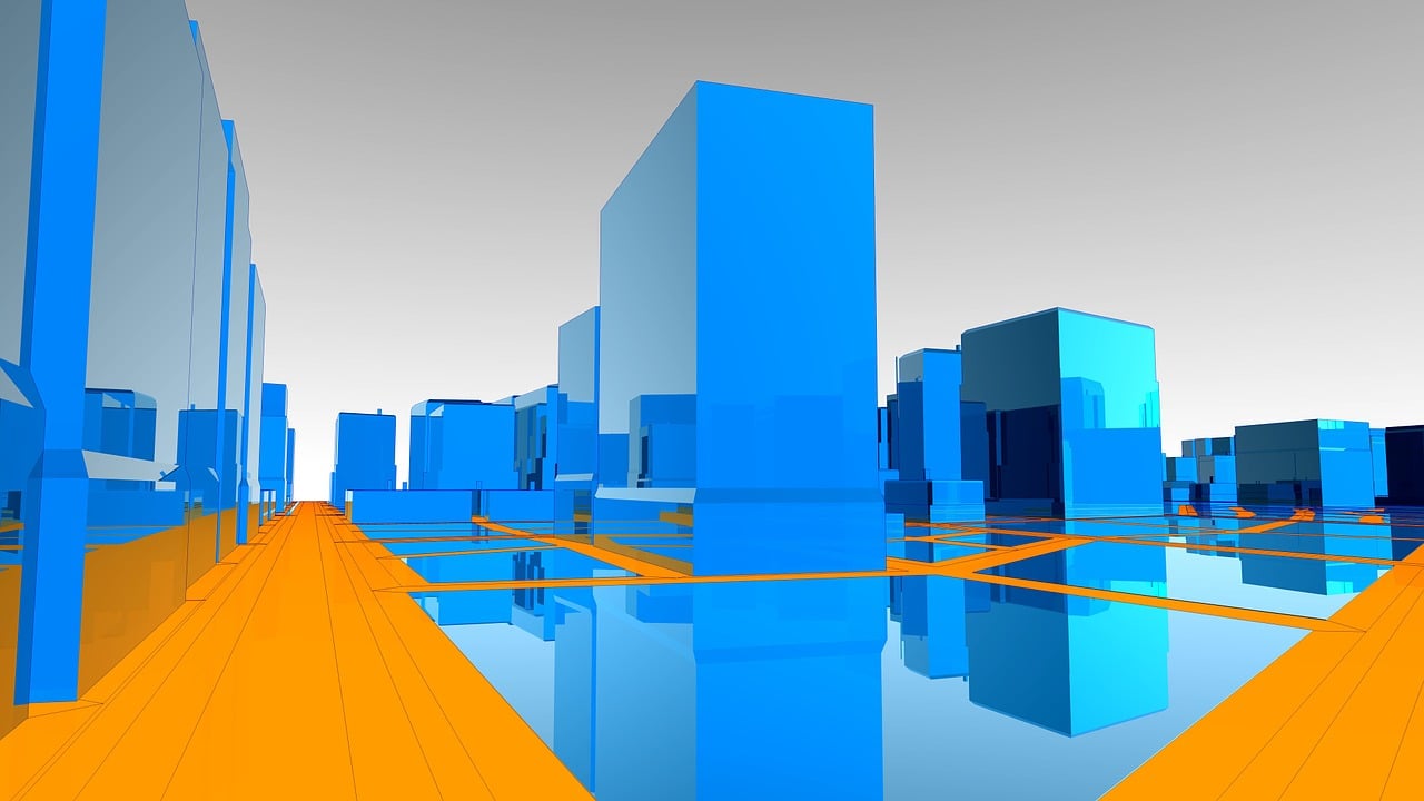 福州最新管控动态,城市管理与发展的精细调控更新