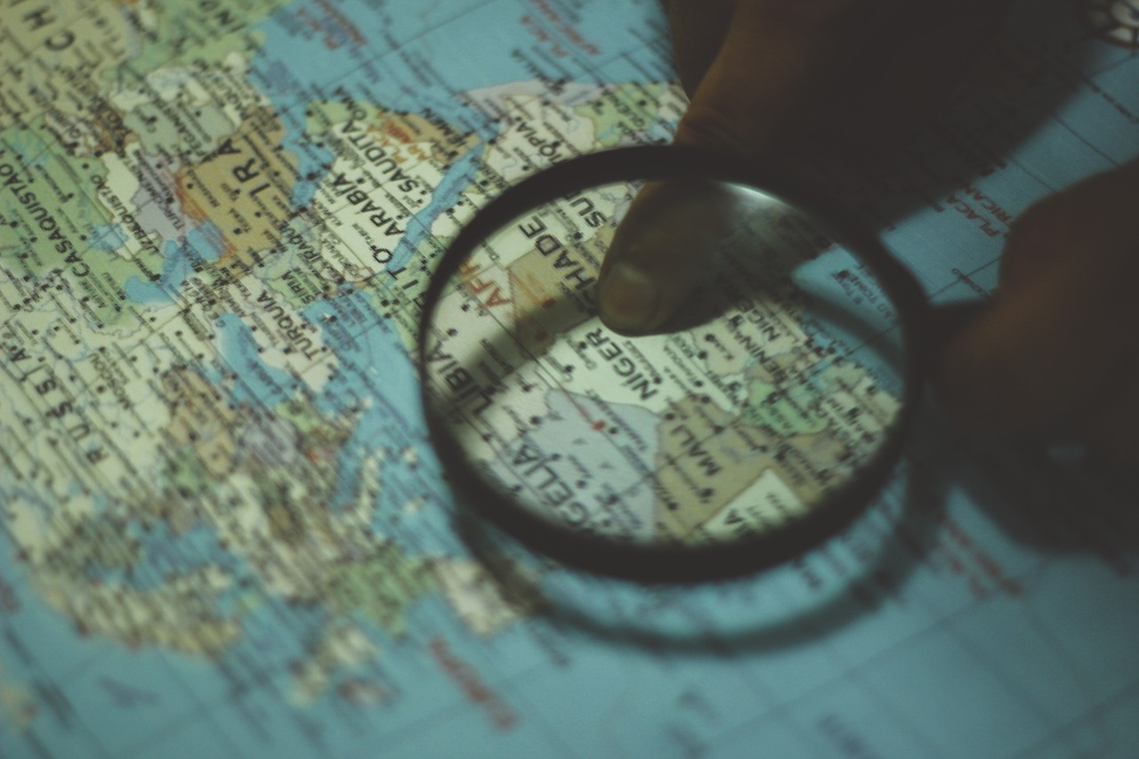 全球疫情最新会议，应对策略与未来展望