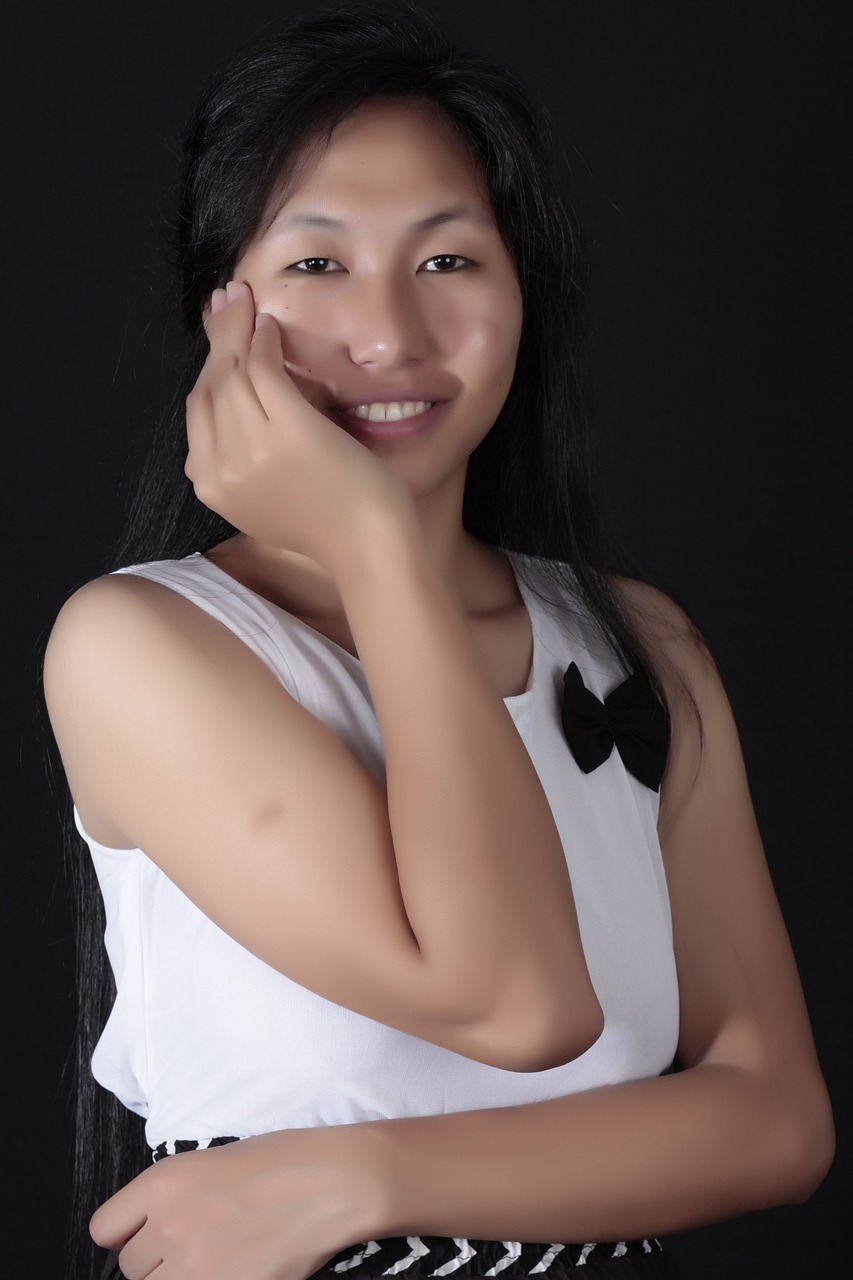 探索当代女性魅力与情感世界的最新美妇小说