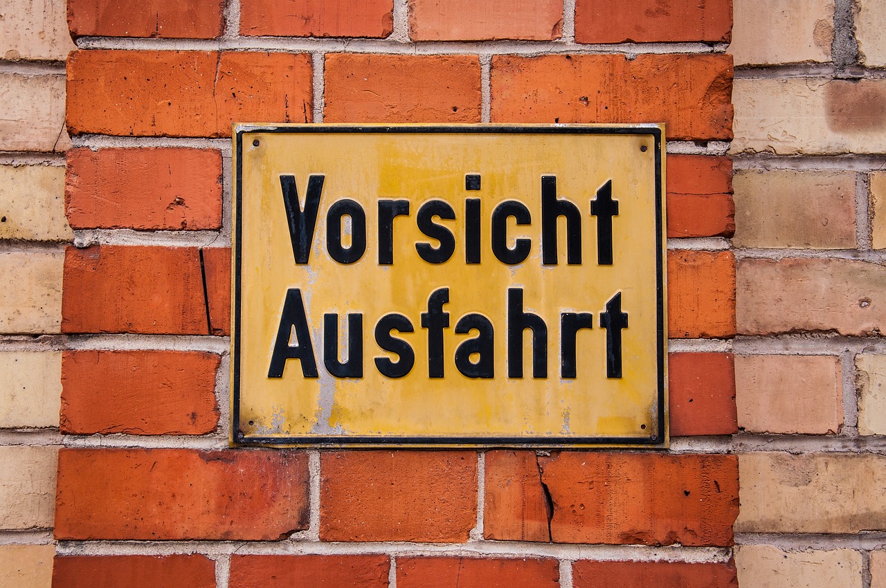 最新交规保险,保障安全,引领未来发展之路