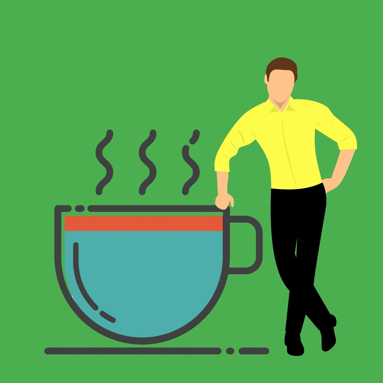 最新宝妈创业的崛起与挑战,挑战与机遇并存