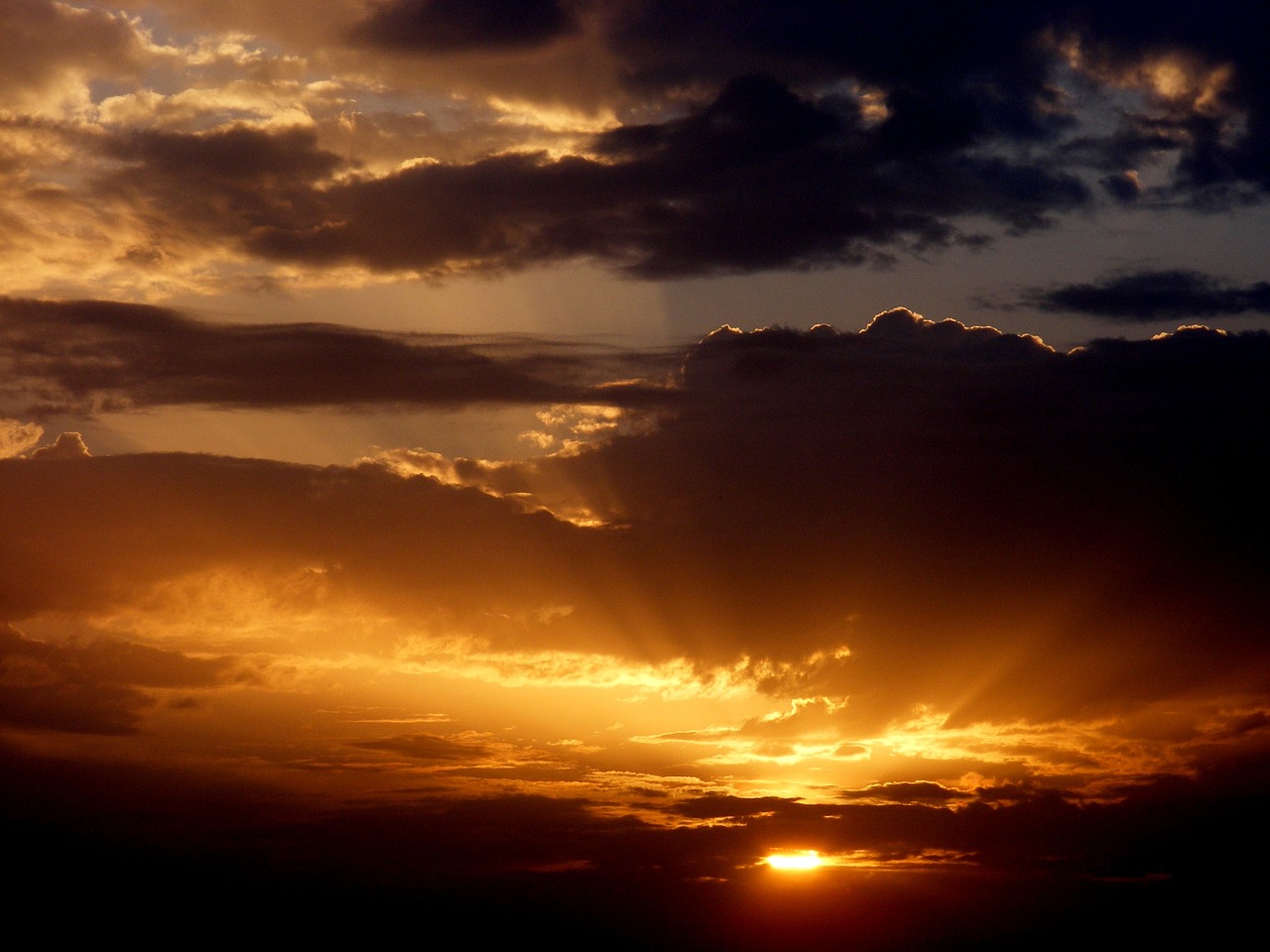 探索瞬间之美,最新闪照一览