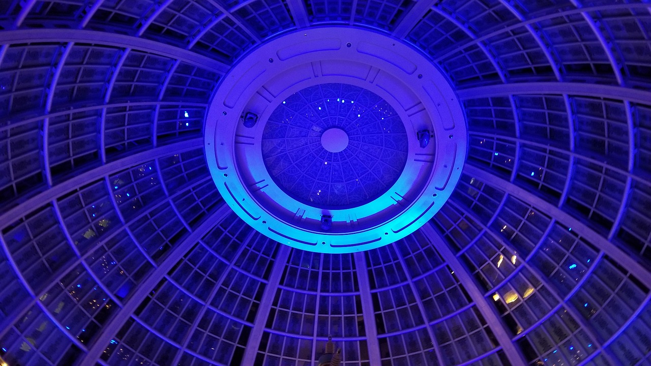 探索前沿技术与未来趋势的融合之道,大图结最新解析