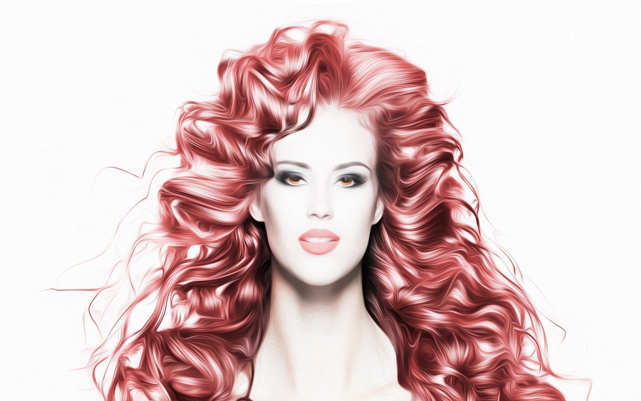 永濑秋最新时尚魅力与创意艺术探索，无限可能的时尚创意