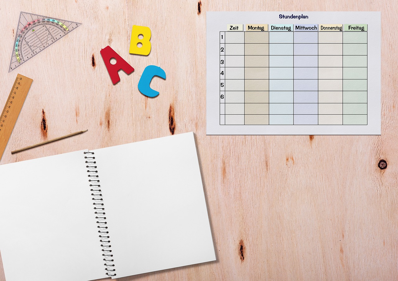 高考最新试卷趋势、特点与应对策略解析,地区差异与备考策略探讨