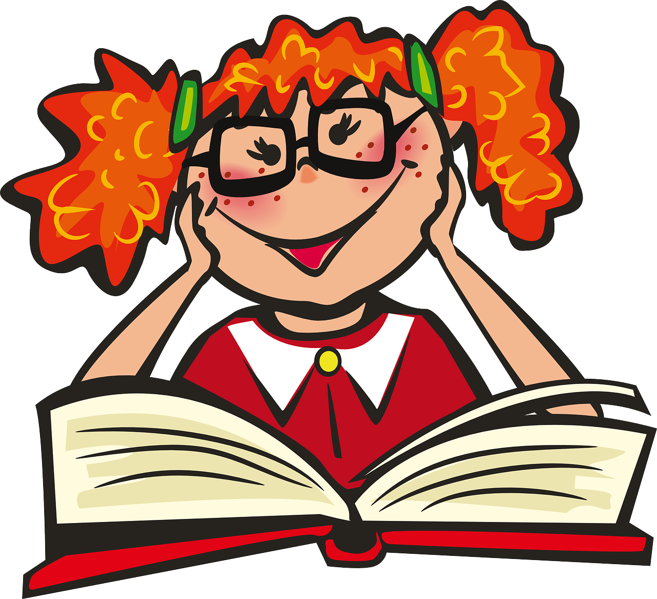 最新可爱卡通壁纸魅力无限,最新壁纸欣赏