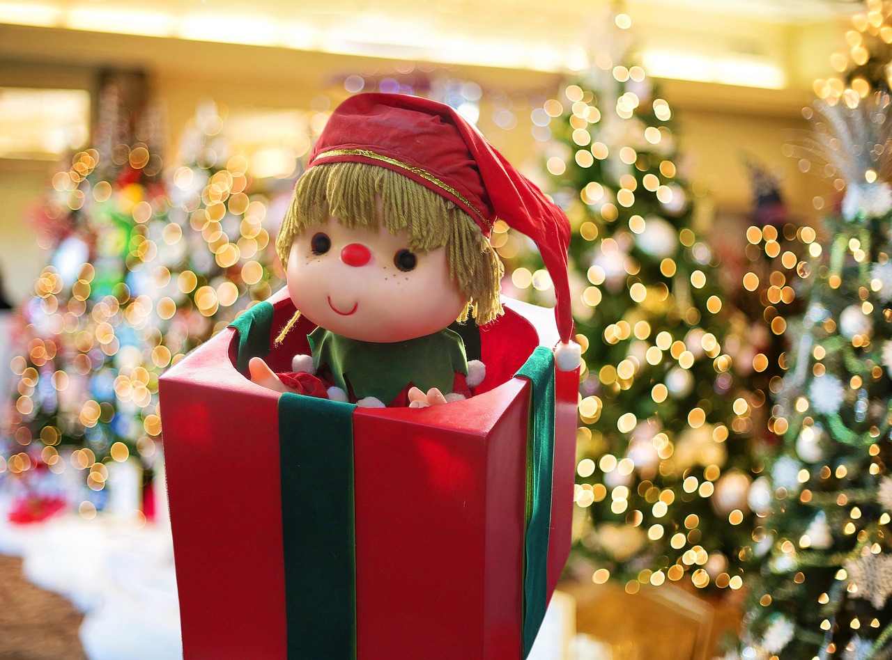 最新可爱卡通壁纸魅力无限,最新壁纸欣赏