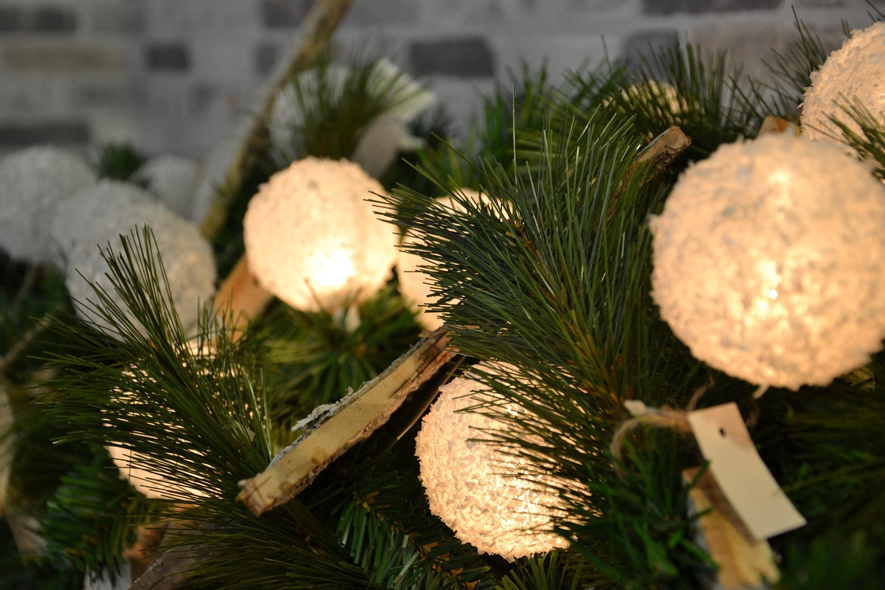 日漫最新资讯概览,热门动漫动态一网打尽