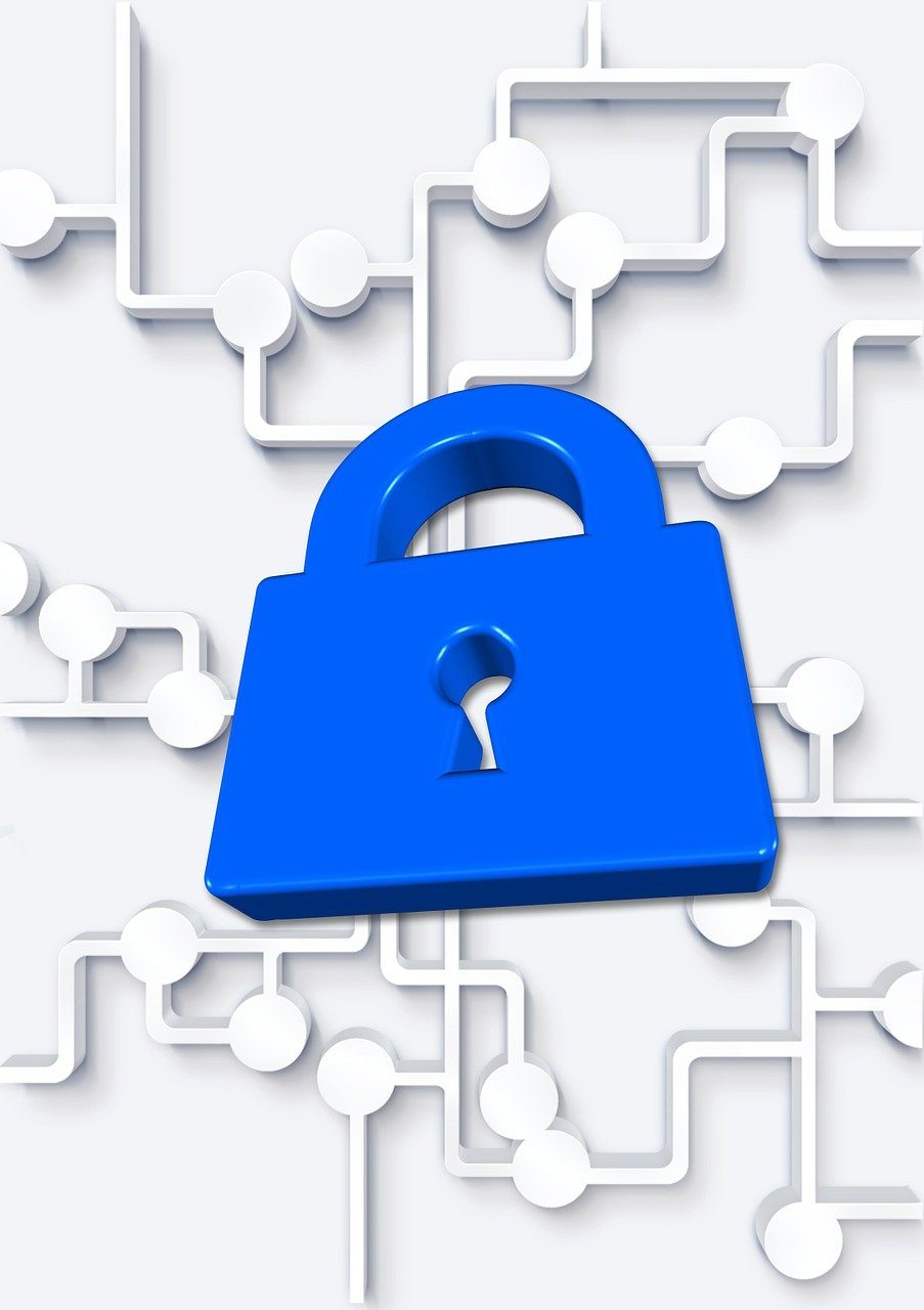 最新病毒起因探究,预防与应对策略揭秘