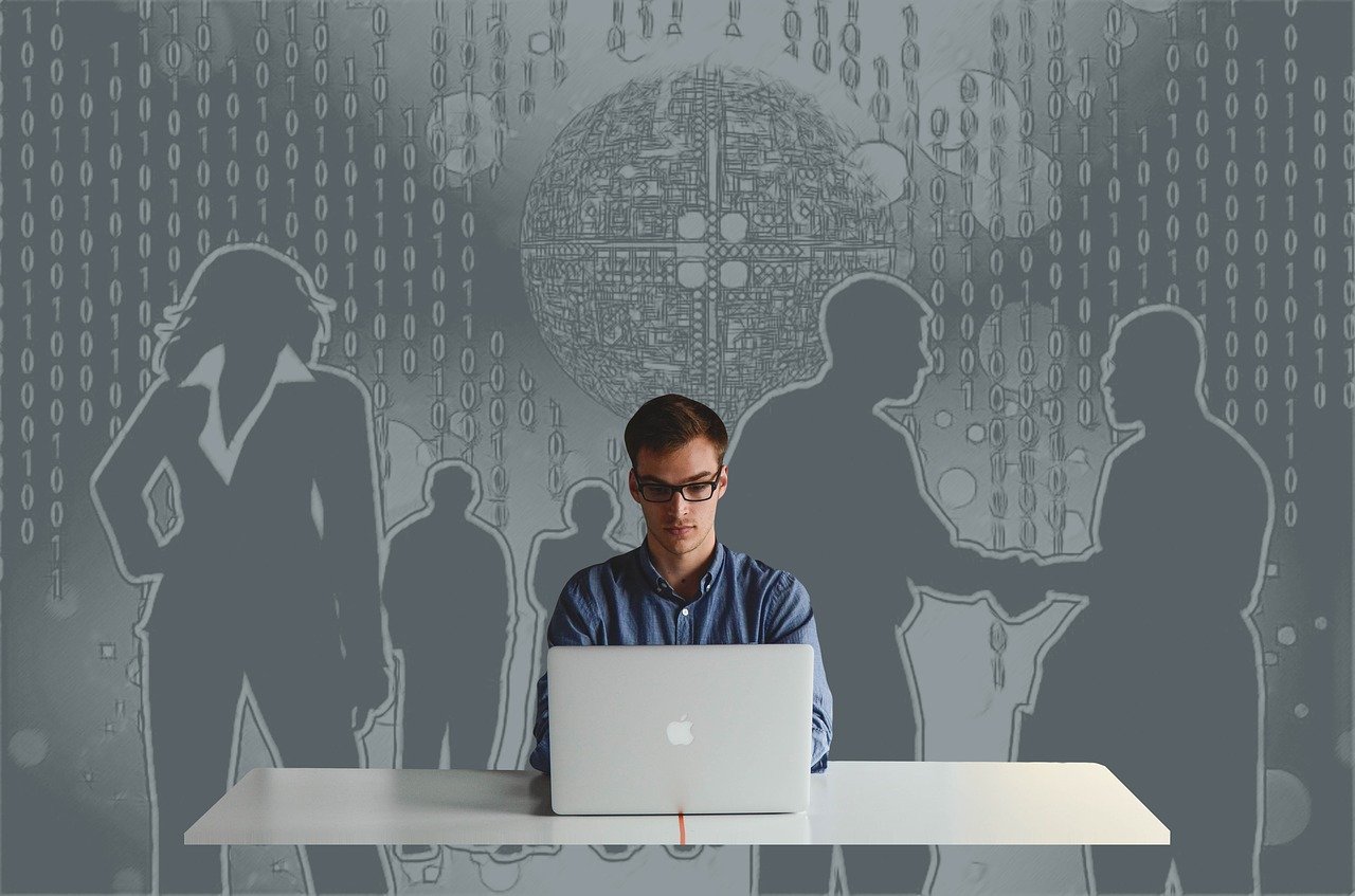 百醇演员最新动态揭秘,璀璨新星在明星世界的崛起