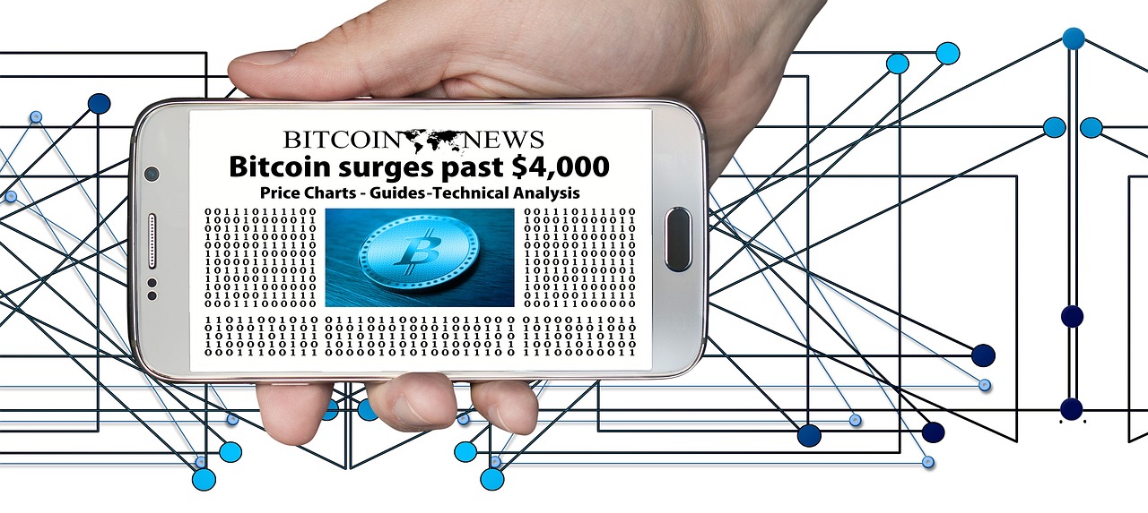 李国毅最新动态与成就，时代标杆持续前行之路