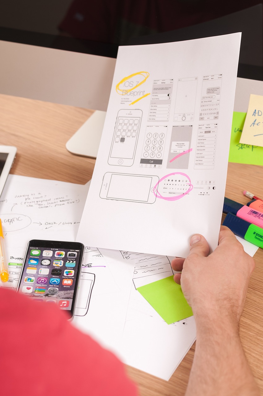 国庆日记更新，美好时光的记录