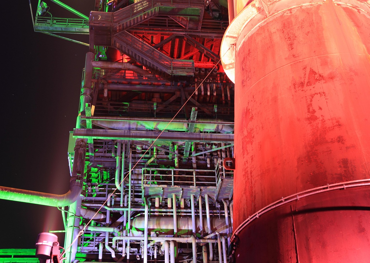 全球疫情最新动态更新