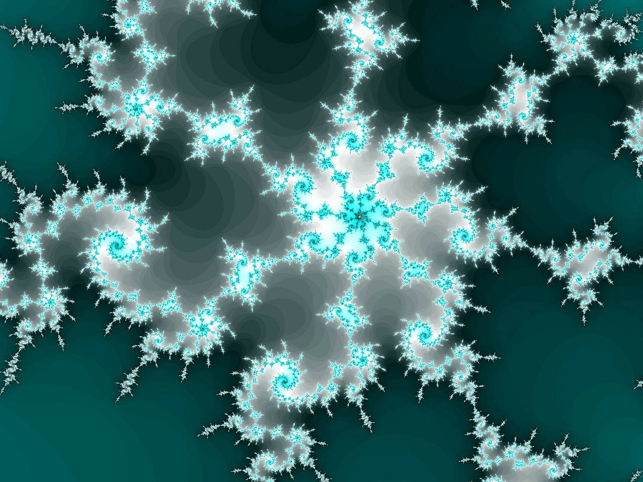 郑州画展盛况,艺术盛宴的呈现与探索最新动态