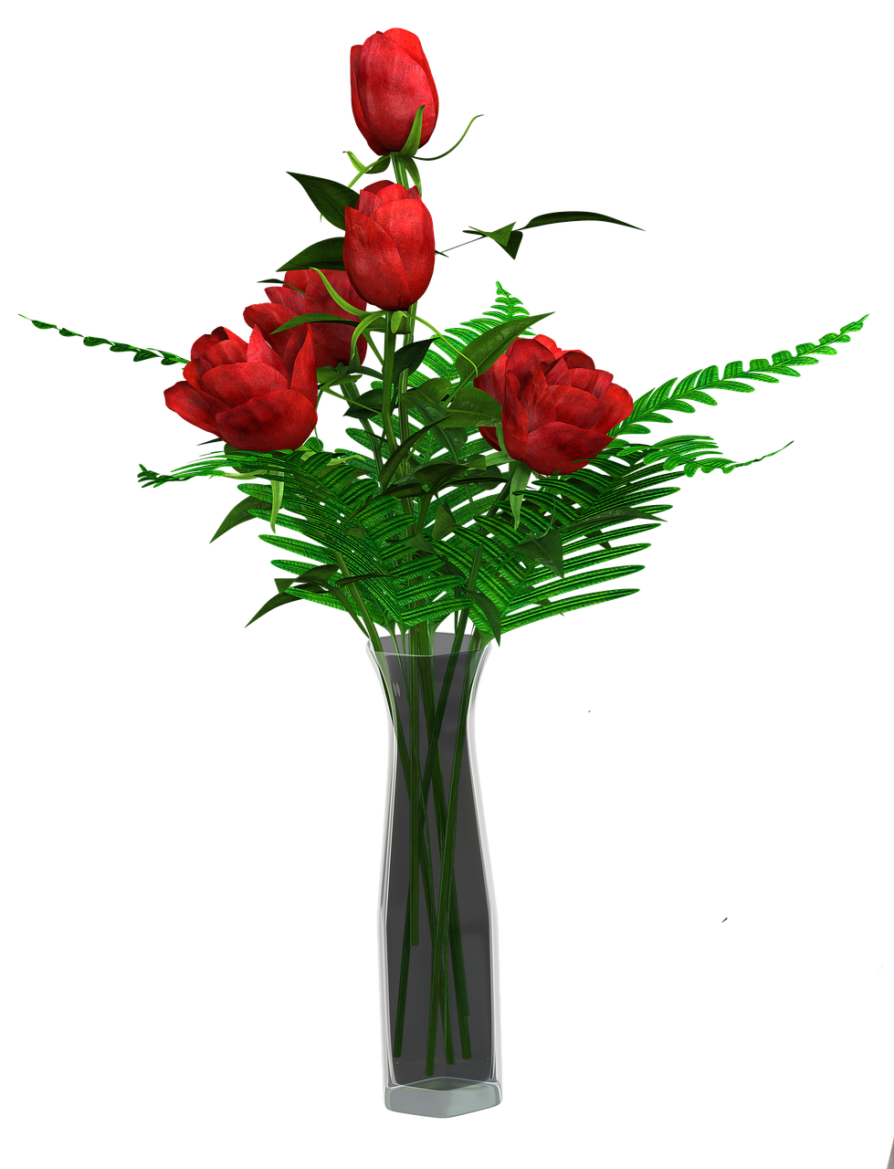 郑州画展盛况,艺术盛宴的呈现与探索最新动态