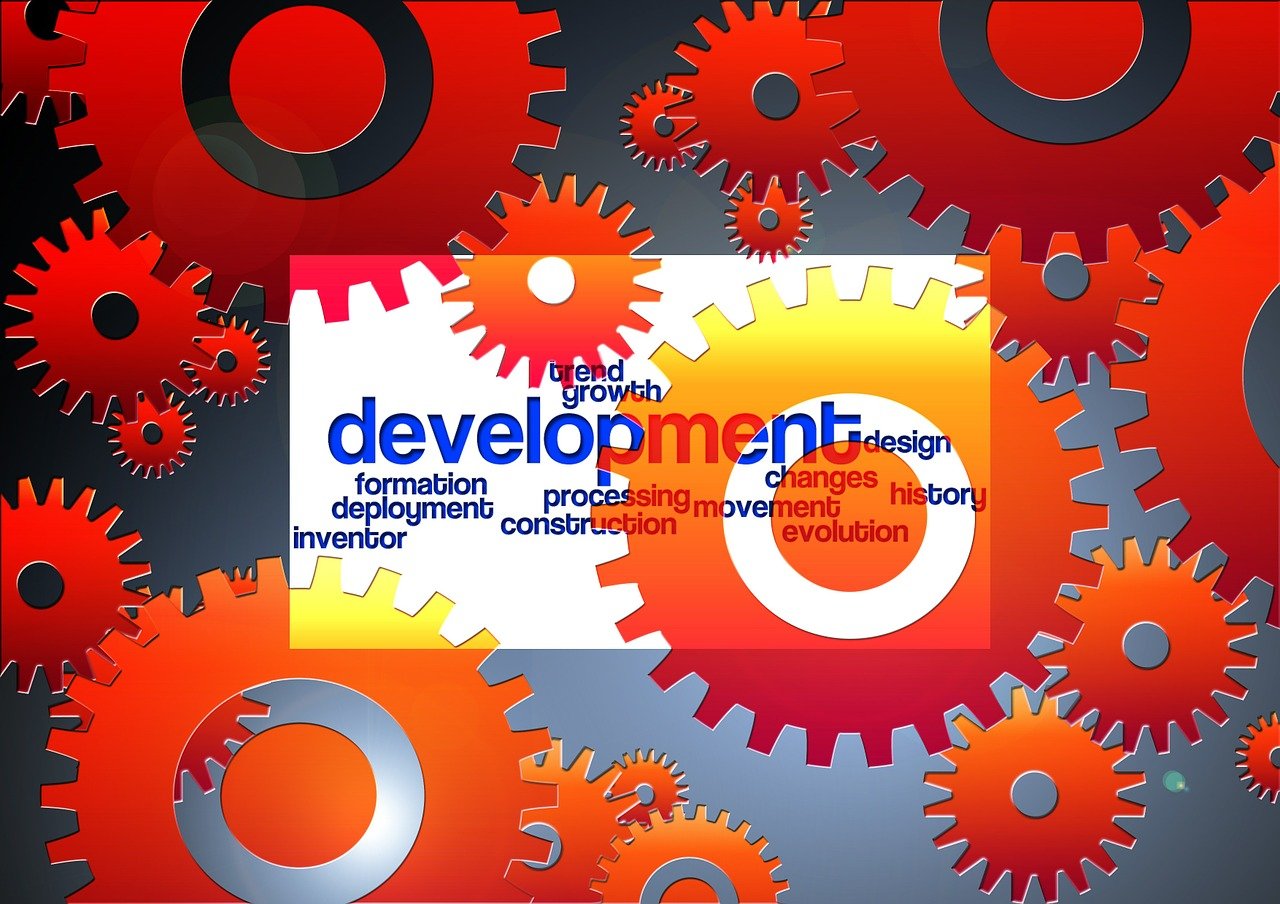 长沙市最新发展动态概览