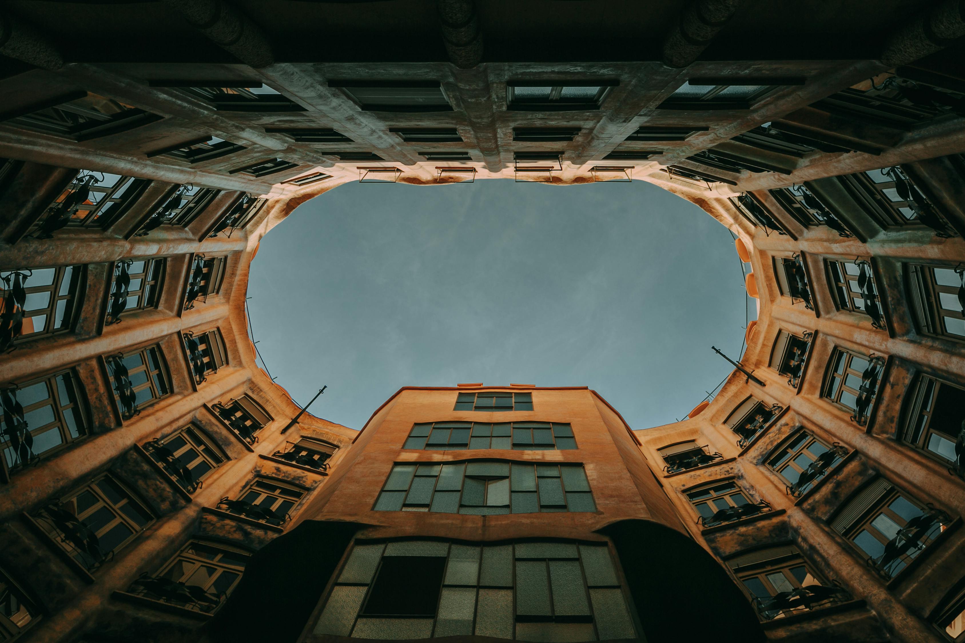 高县最新项目,引领地方发展的强大动力引擎