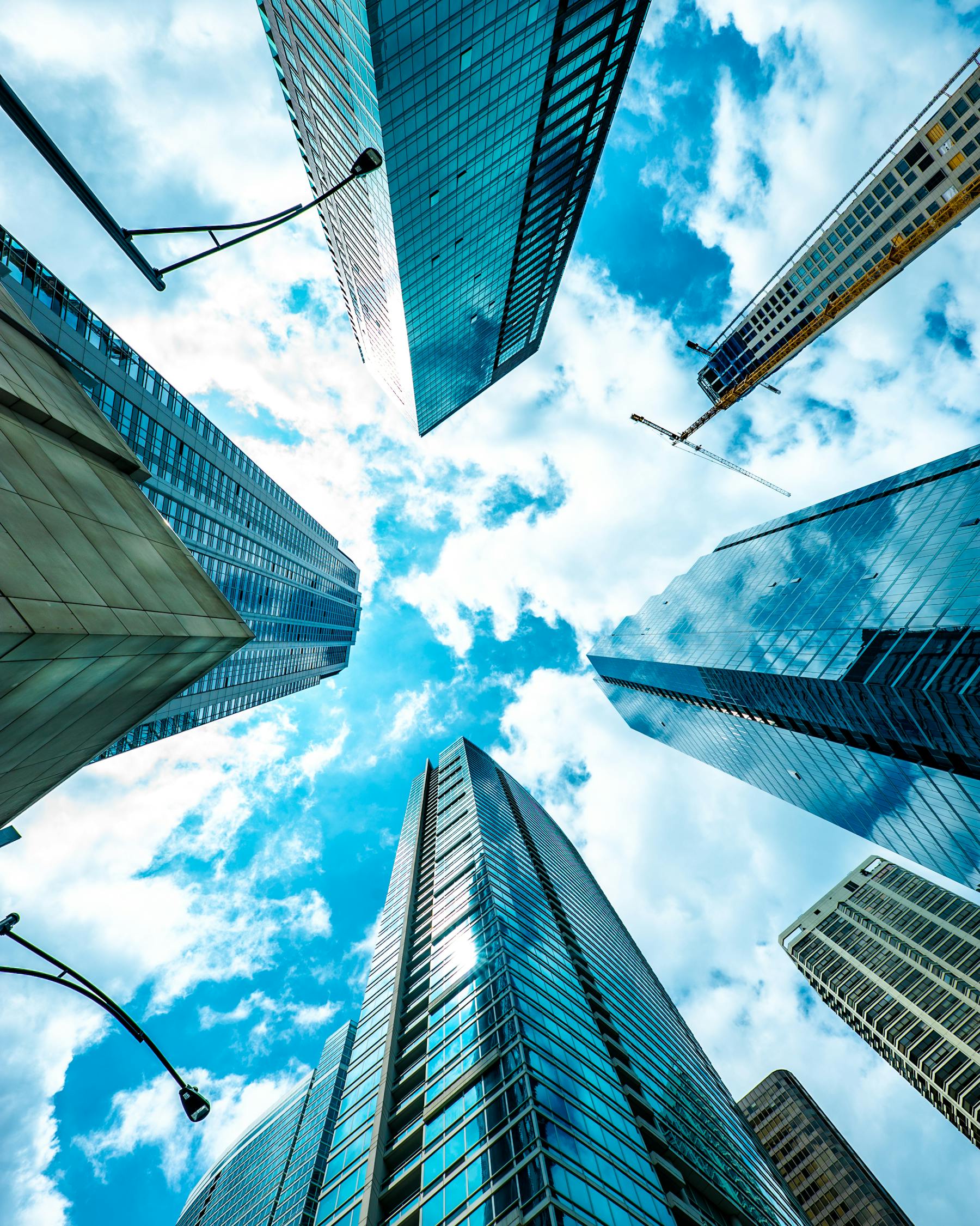 安达最新路况信息及交通状况分析概览