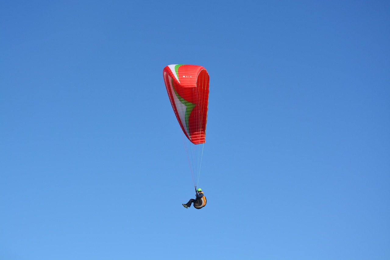 圣空法师最新动态,启示与展望