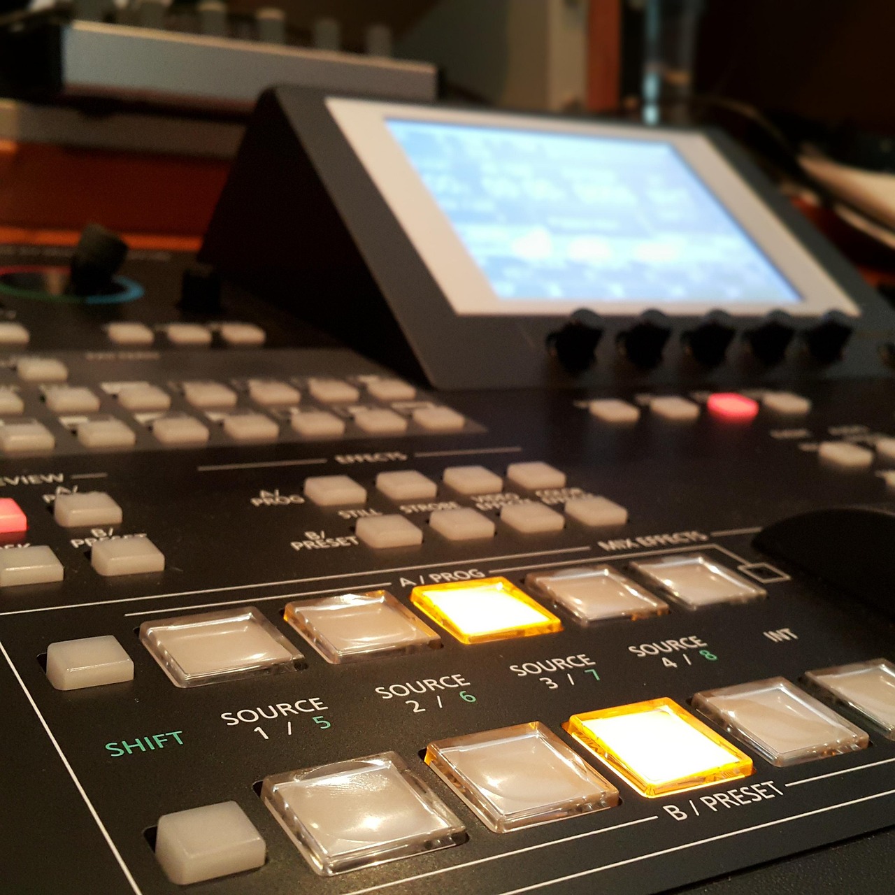 剪映最新下载,探索视频编辑新时代的利器