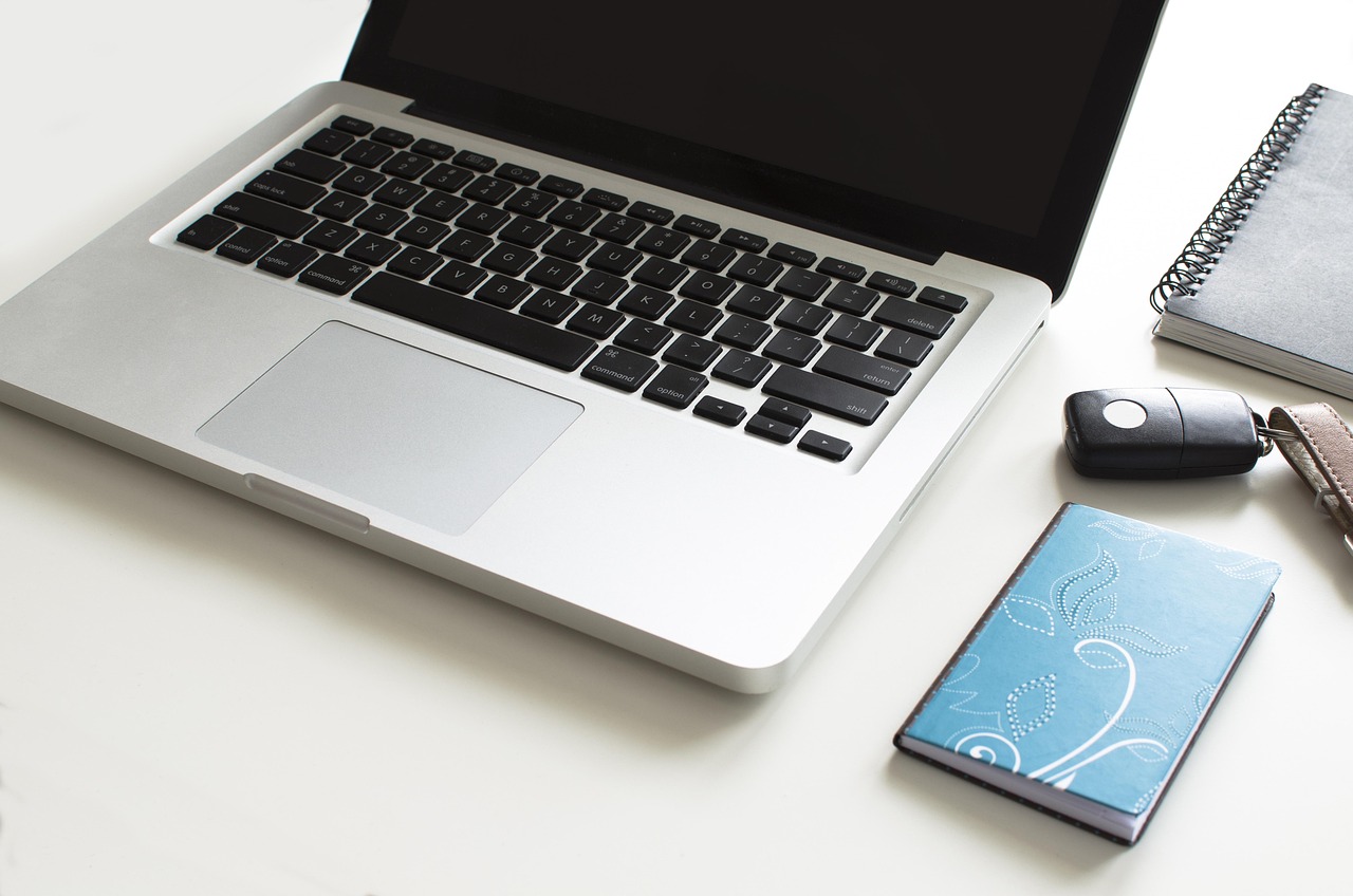 AirPods Pro最新固件版本,关键更新提升体验与性能