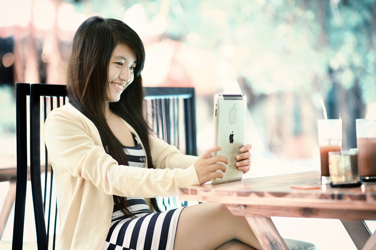 最新未播剧,期待与惊喜的交织时刻