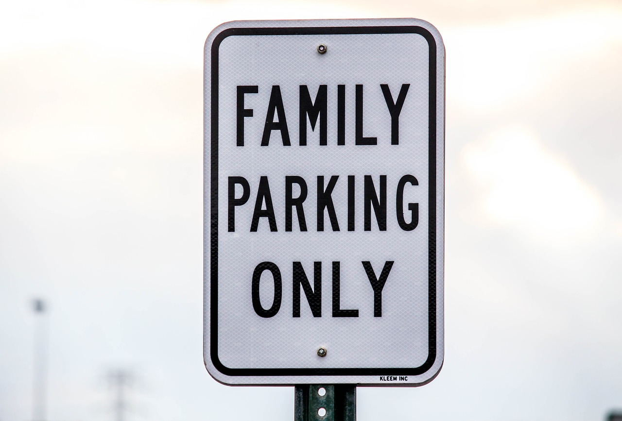 最新小贷利率动态及其对金融市场的影响分析