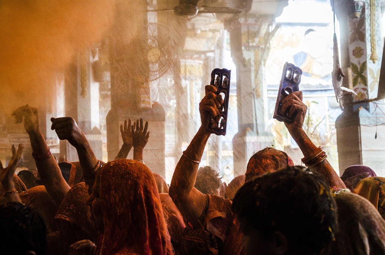 黄任中,商业领袖的崛起、展望与未来之路