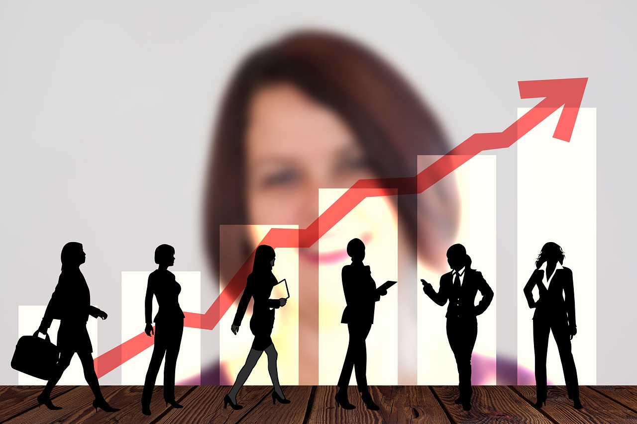 黄任中,商业领袖的崛起、展望与未来之路