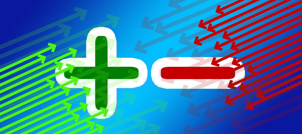 最新举措引领未来,开启崭新篇章