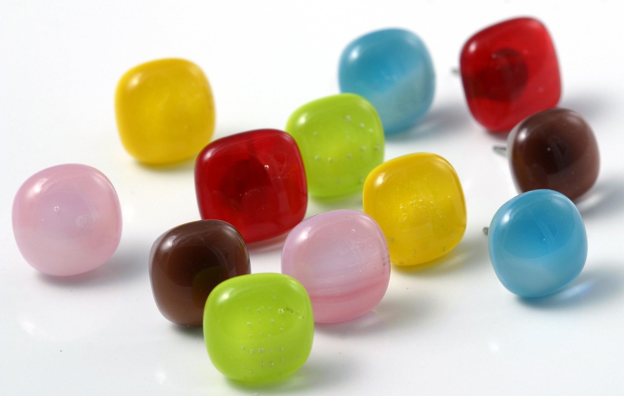 来惠丽最新动态,闪耀之星续写时尚舞台辉煌