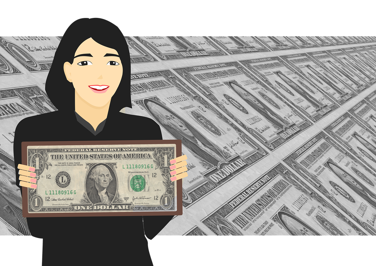 最新美国制裁消息及其全球影响分析