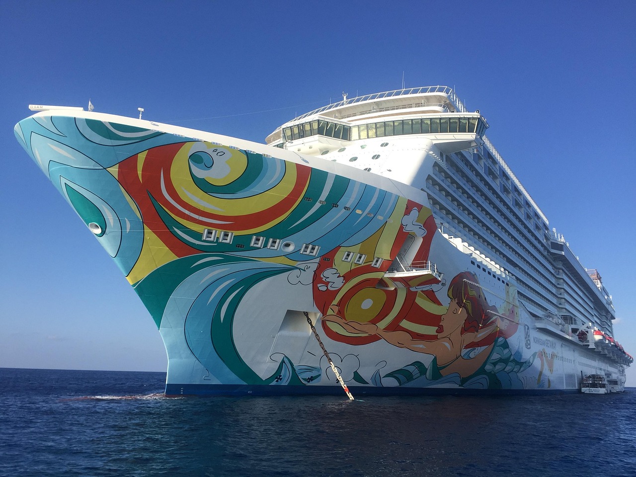 最新版穿梭,重塑时空之旅体验