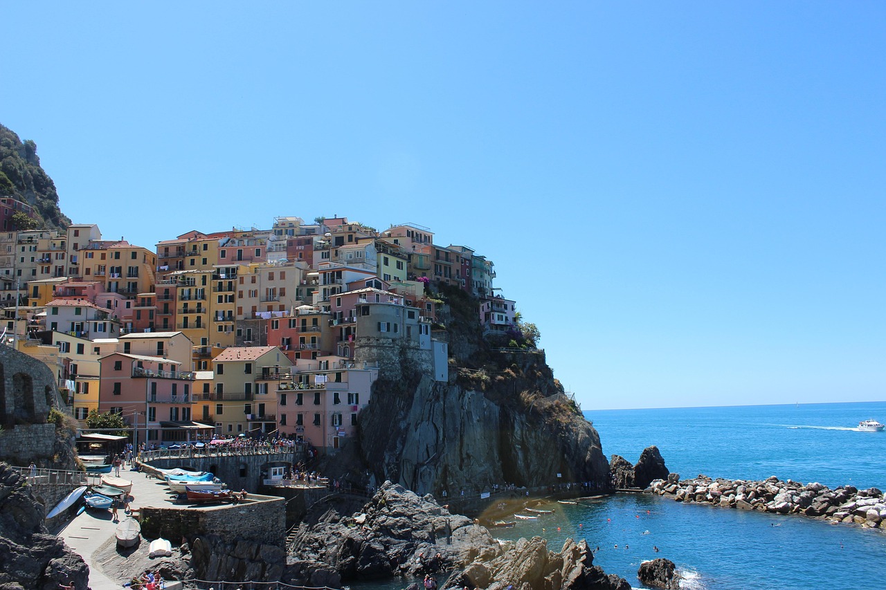 探索多彩世界的魅力更新与奇色吧的最新动态