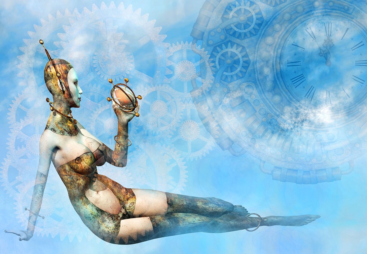 宫崎骏最新书籍揭秘,梦幻之旅的延续探索