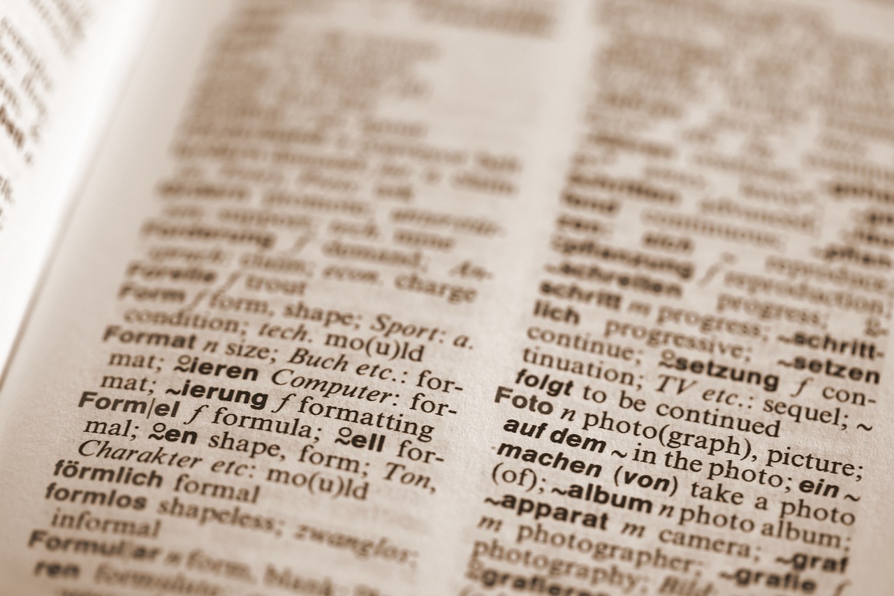 偷偷藏不住最新深度解读与剖析揭秘!