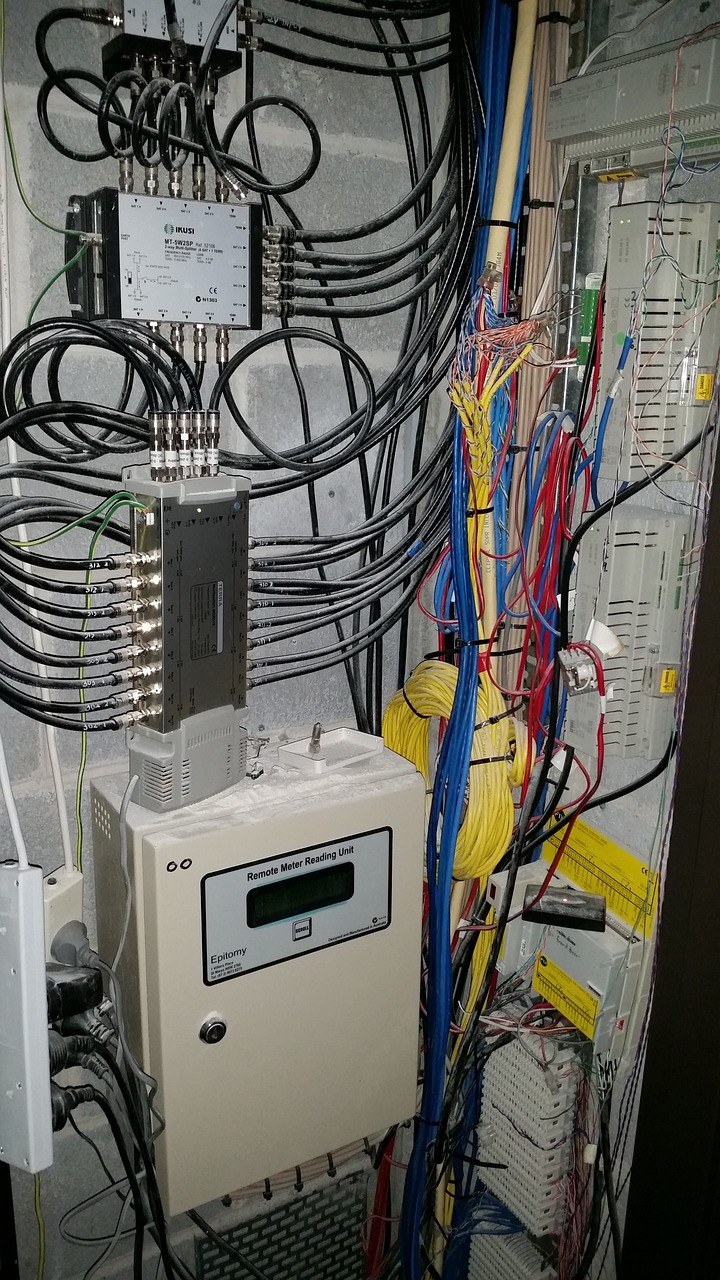 秋秋影视最新动态揭秘,影视行业的崭新面貌探索