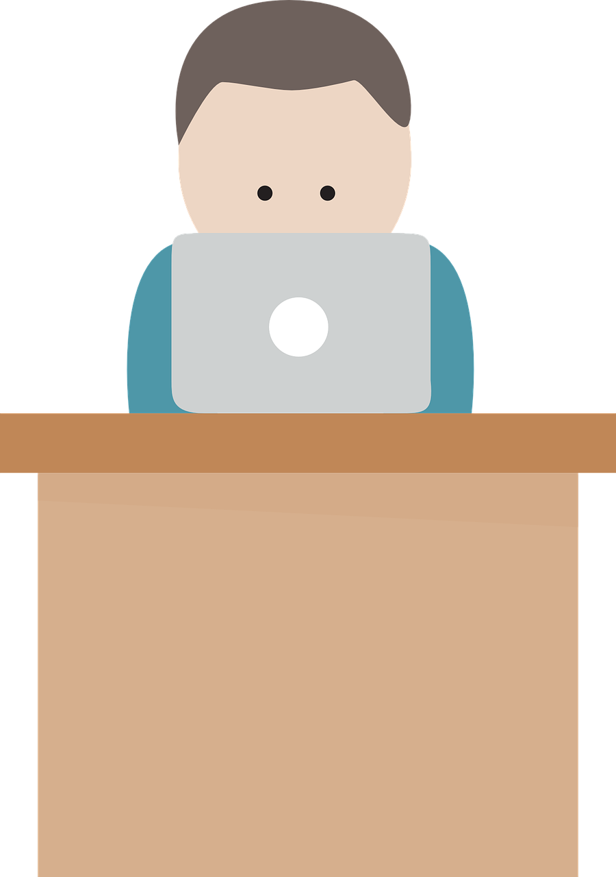 金宣雅最新动态,闪耀之星不断绽放的光彩