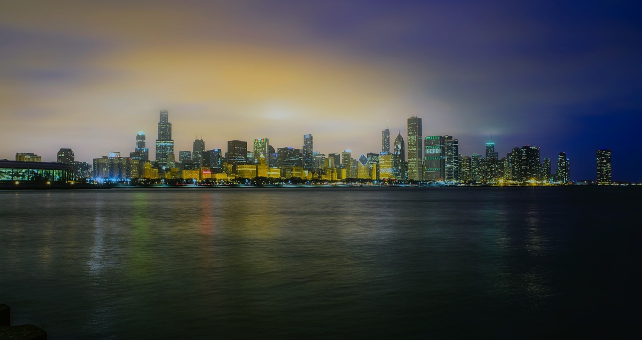 阆中城市新动向与发展亮点,最新报道揭秘城市变化