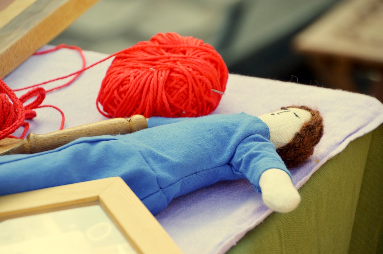 严定宪的最新动态与贡献，时代前沿的引领者