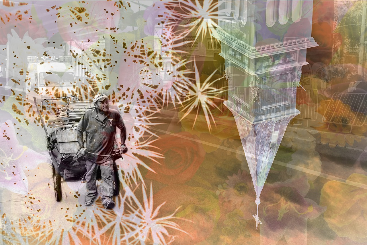 梅奥最新动态,引领医疗科技前沿发展之路