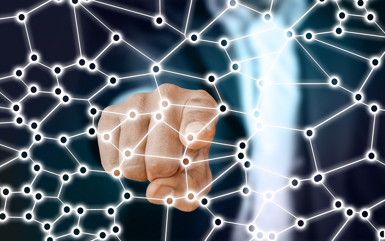 腾邦集团最新动态,稳健前行,创新发展之路不停歇